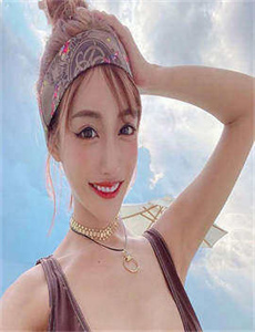 女人的武器在线观看