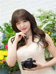 ccc36hd
