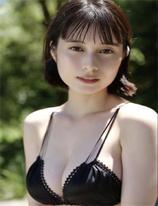 青娱乐青全部免费视