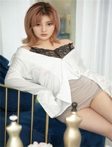 国产精品美女久久久久AV超清