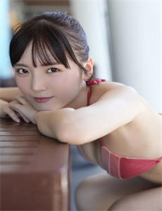 999精品国产人妻无码梦乃爱华