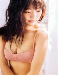 一村之长之参花怒放