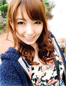 my盛lady粤语07