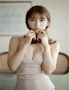 玉女电影网