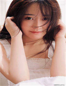醋娘子 电视剧
