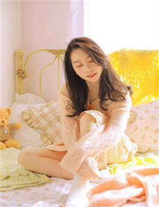 玉女jy荡小说