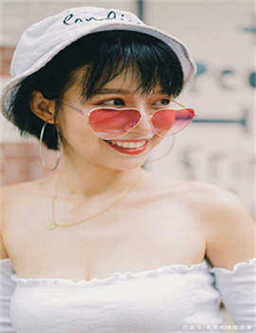葵花进城电视剧全集