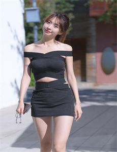 在线点播电影