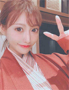 电视剧幸福满屋