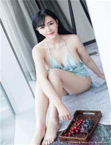 我的野蛮女友1国语