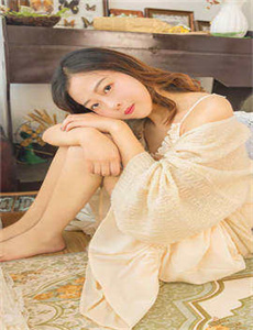 www.av视频在线