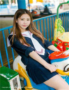 宝藏的旅程