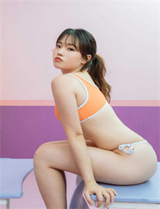 波西杰克逊系列电影