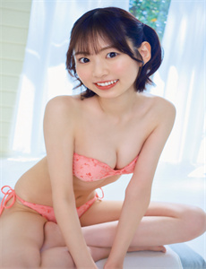 最美女人体内射精一区二区