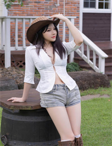 坛蜜种子