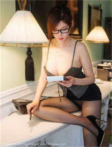 枪挑豪门众美妇
