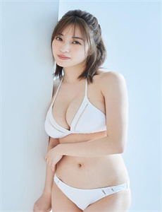 新西兰在线