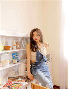 4480YY旧  