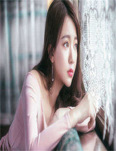狼人杀·启源