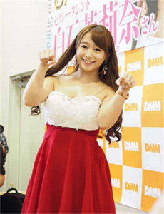 六月新娘