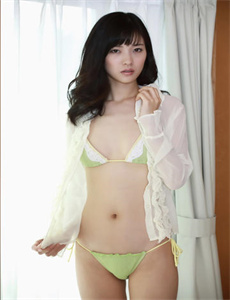 欧美一级视频精品