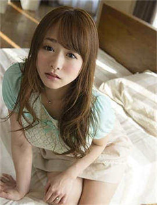 最美厨娘