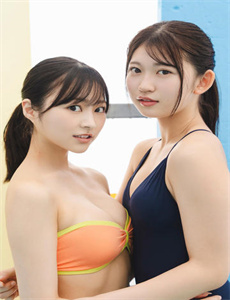 开心100