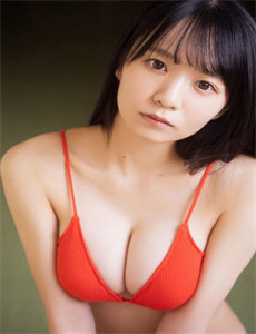 原神马尾