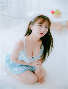青青河边草免费视频播放