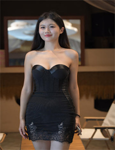 好舒服好粗好硬免费视频