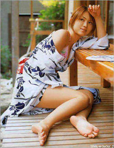 大学生交换女友3