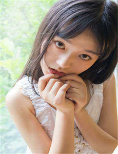独生子电视剧全集