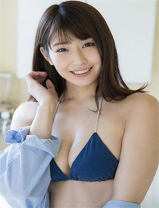 松田爱华