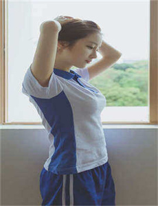 水莓100