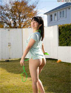 免费JYZZJYZZ