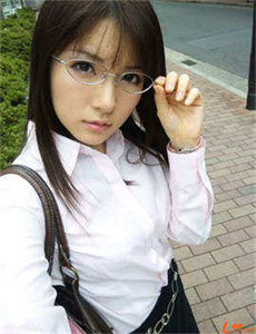一女多夫
