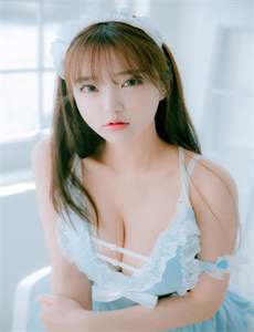 越女剑电视剧