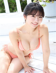 58天在线播放免费观看