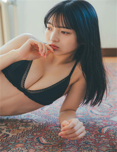 蝶变计划
