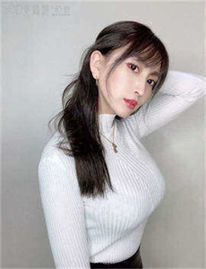 金钱与爱情