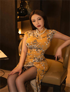 战时丈夫