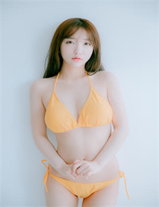 山姆之子：黑暗深渊