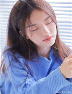 电视剧奋斗下载