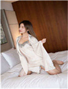 圣女贞德电影