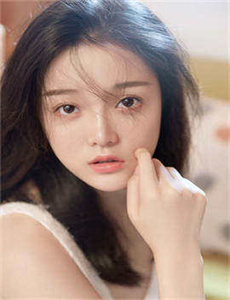 蓝精灵在线观看