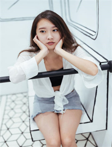 美女扒开尿囗给男人桶爽视频