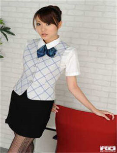 baoyu121. coo