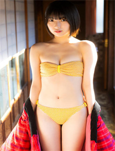 你也有今天电视剧
