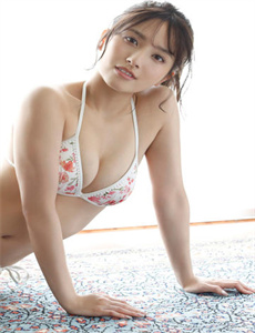 香水电视剧