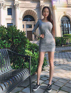 行尸走肉第6季